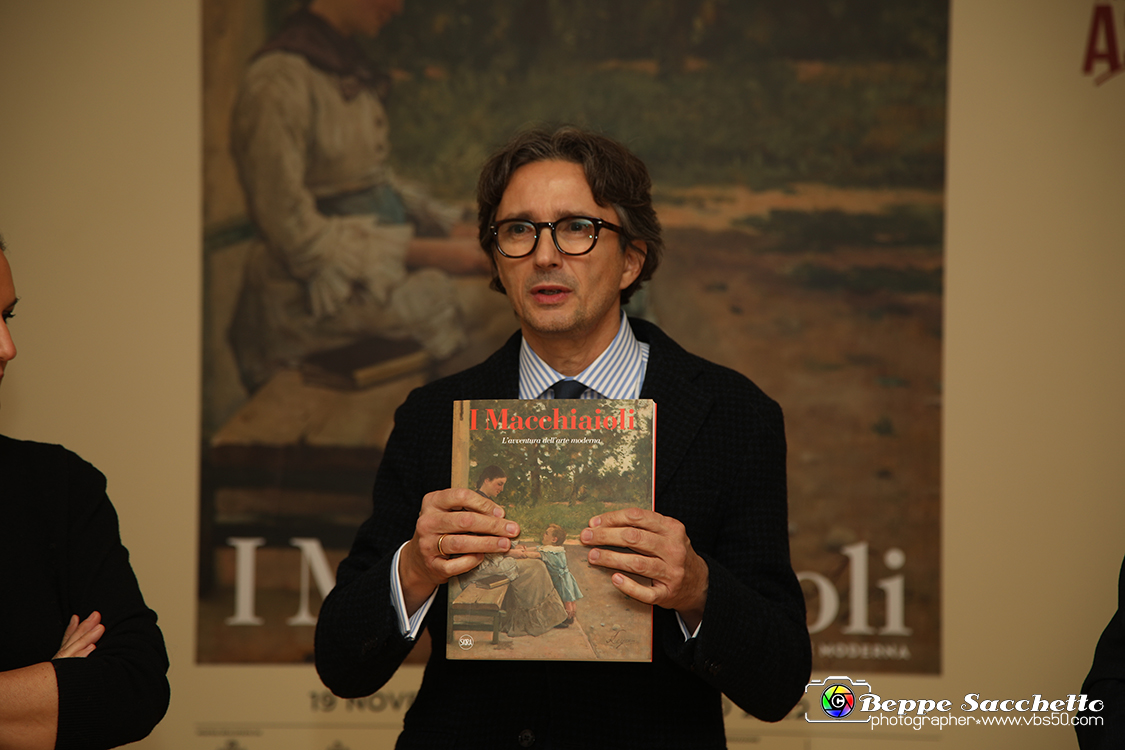 VBS_9749 - Mostra I Macchiaioli .jpg